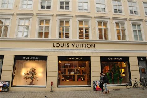 lv denmark|louis vuitton denmark.